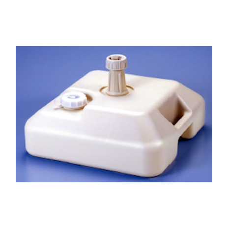 マルチスタンド（旧商品ニュータンク君）注水置き型【送料無料対象外】