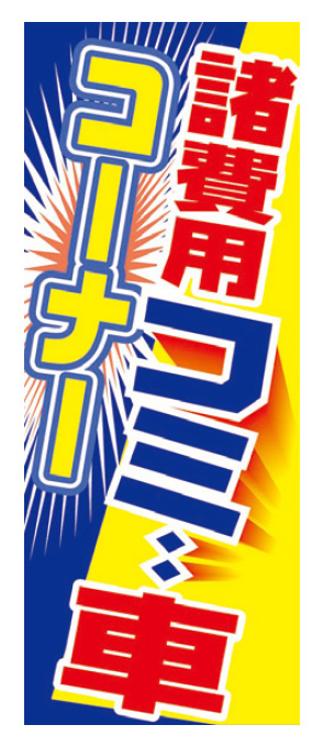 諸費用コミ 車コーナー【K-30】（お得）