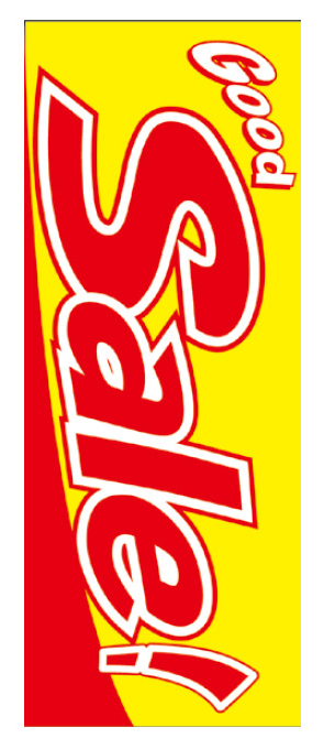 Good Sale! レッド【K-9】（中古車,販売）