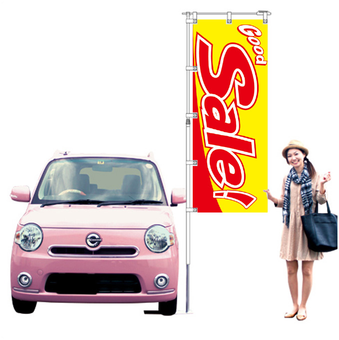 Good Sale! レッド【K-9】（中古車,販売）