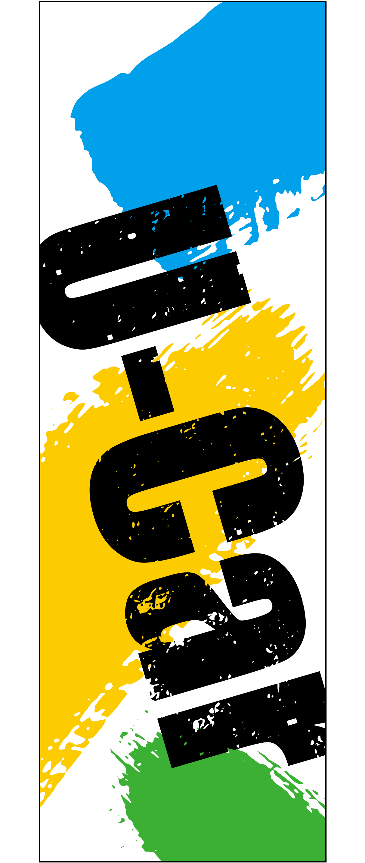 U-CAR（イエロー）【M-140】