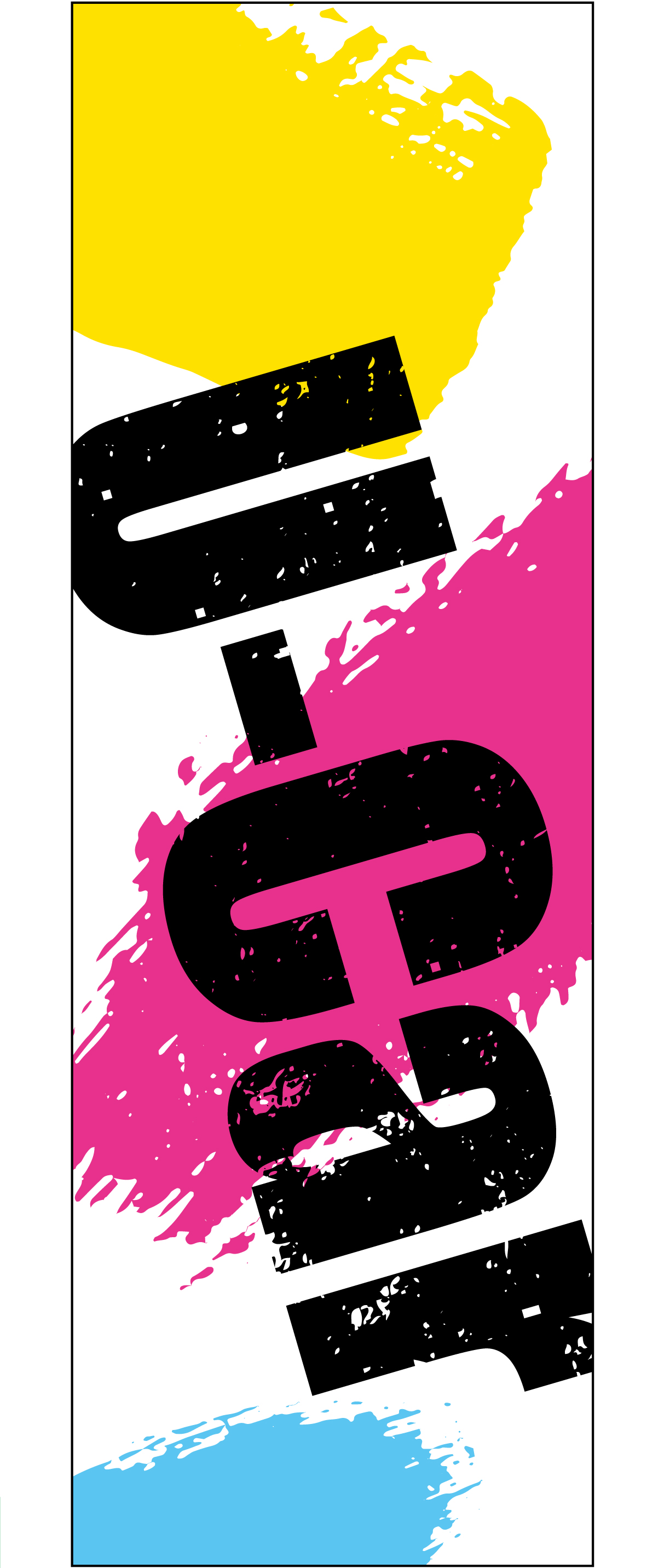 U-CAR（ピンク）【M-141】