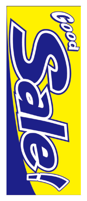 Good Sale! ブルー【K-8】（中古車,販売）